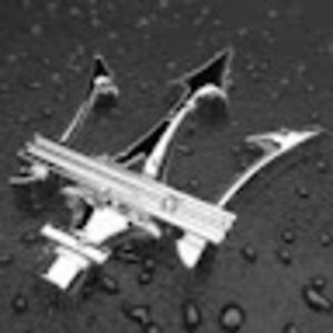 Meet your Posher, Abdul